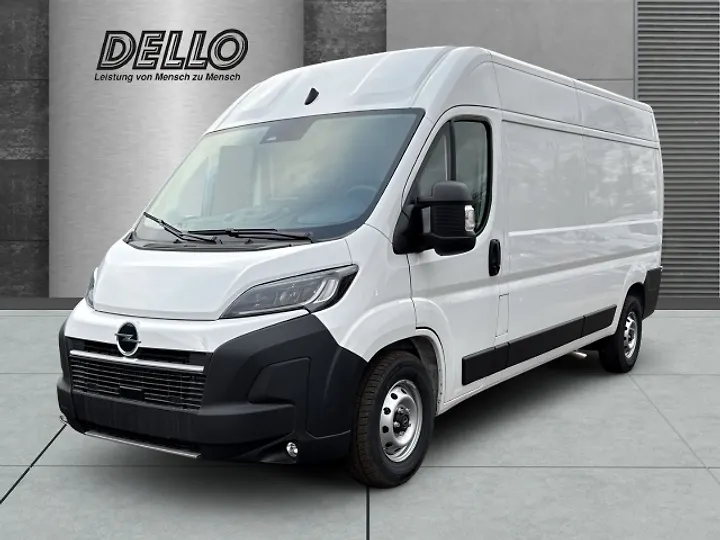 Signum 3.0 V6 CDTI Cosmo Kombi
