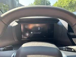 Fahrzeugbild