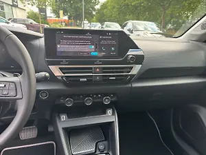 Fahrzeugbild