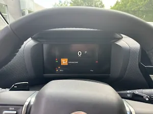 Fahrzeugbild