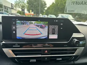 Fahrzeugbild