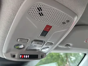 Fahrzeugbild