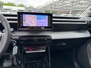 Fahrzeugbild