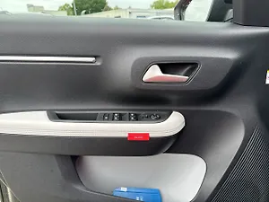 Fahrzeugbild