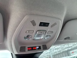 Fahrzeugbild