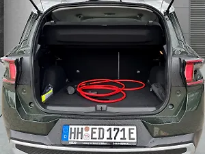 Fahrzeugbild