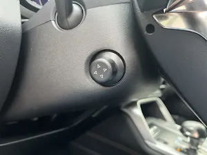Fahrzeugbild