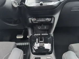 Fahrzeugbild