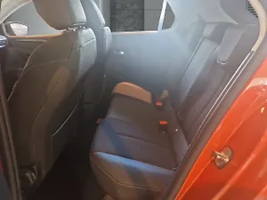 Fahrzeugbild