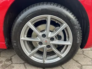 Fahrzeugbild