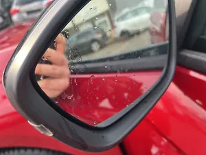 Fahrzeugbild