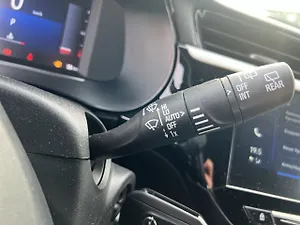 Fahrzeugbild