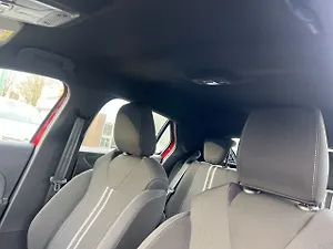 Fahrzeugbild