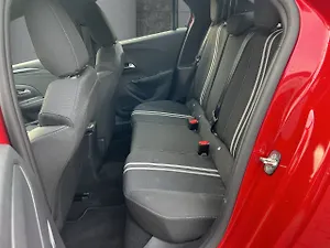 Fahrzeugbild