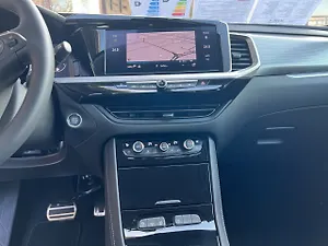Fahrzeugbild