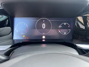 Fahrzeugbild