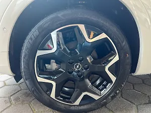 Fahrzeugbild