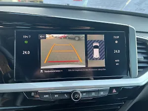 Fahrzeugbild