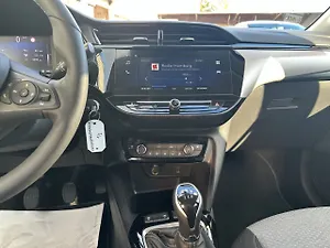 Fahrzeugbild