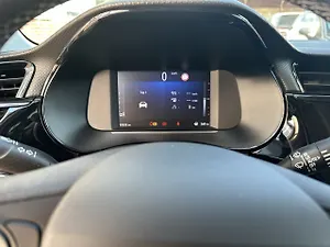 Fahrzeugbild