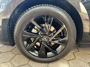 Fahrzeugbild