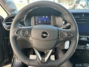 Fahrzeugbild