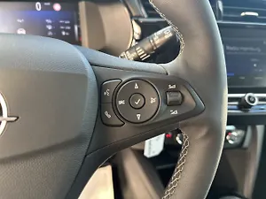 Fahrzeugbild