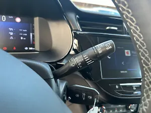Fahrzeugbild
