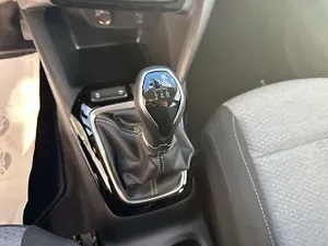 Fahrzeugbild
