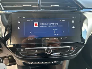 Fahrzeugbild
