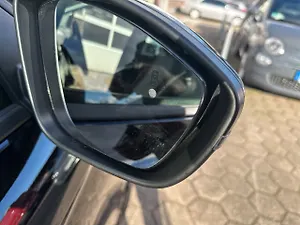 Fahrzeugbild