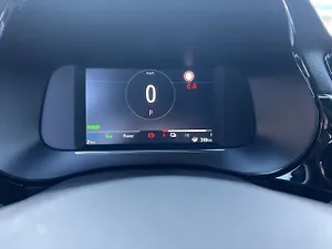 Fahrzeugbild