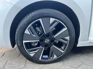 Fahrzeugbild