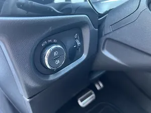 Fahrzeugbild