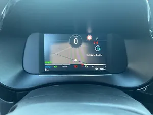 Fahrzeugbild