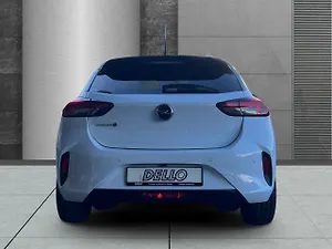 Fahrzeugbild