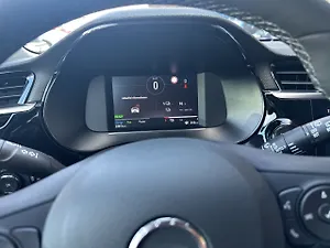 Fahrzeugbild