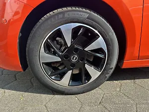 Fahrzeugbild