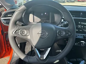 Fahrzeugbild
