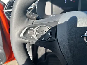 Fahrzeugbild