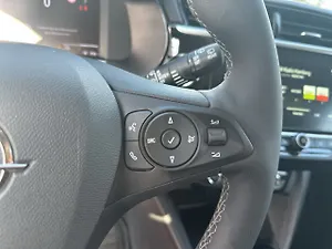 Fahrzeugbild