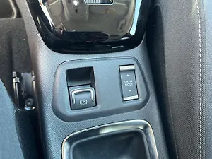 Fahrzeugbild