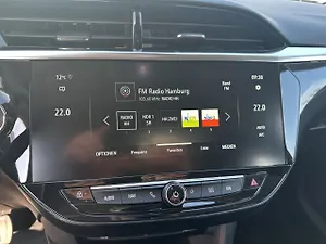 Fahrzeugbild