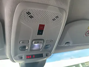 Fahrzeugbild