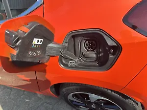 Fahrzeugbild