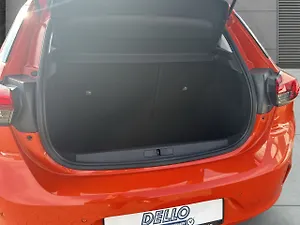 Fahrzeugbild