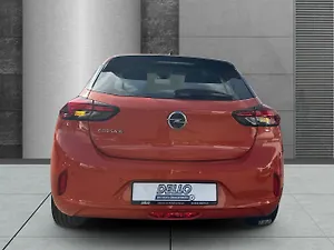 Fahrzeugbild