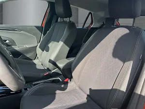Fahrzeugbild