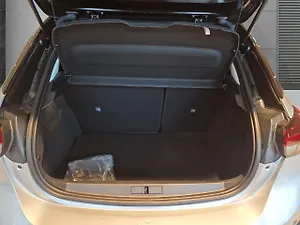 Fahrzeugbild