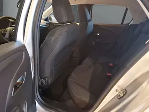 Fahrzeugbild